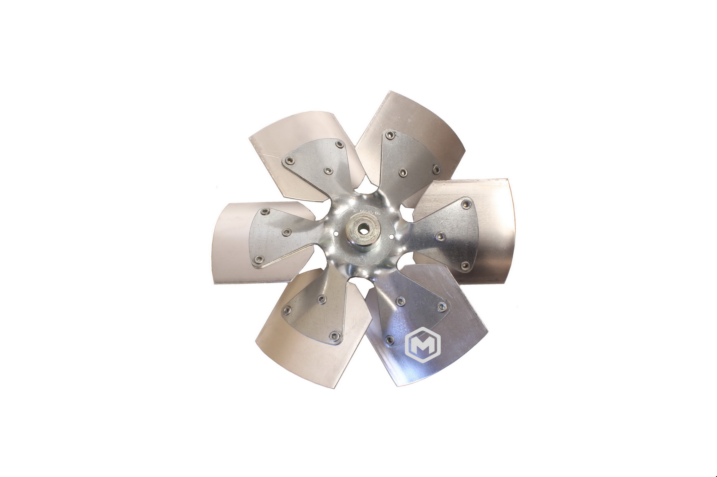 Myriad | EVAP FAN BLADE (MRD-38-00154-00)